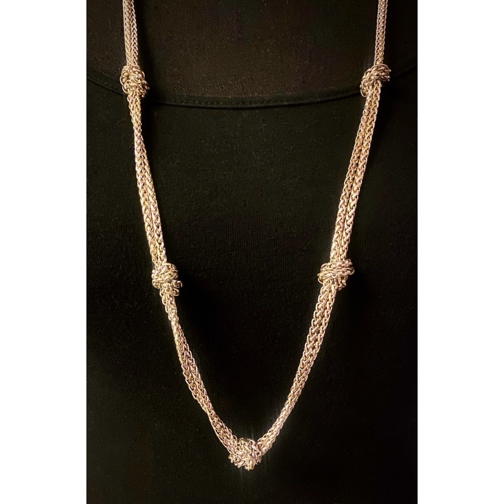 **SOLD** - Picture 2 of 3